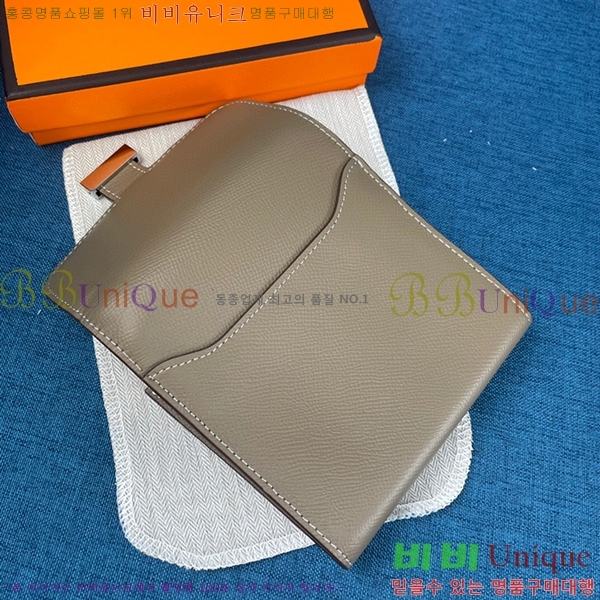 �����޽� �ܽ�ź�� ������ HE537-7