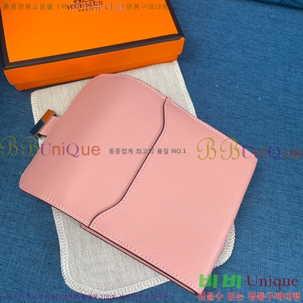 �����޽� �ܽ�ź�� ������ HE537-9