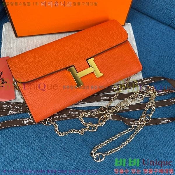 22SS �����޽� �ܽ�ź�� ü�� ũ�ν� ���� 9852JD-5