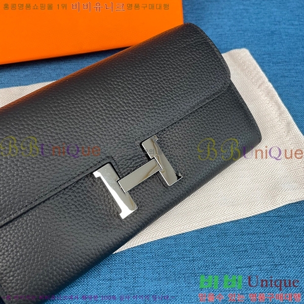 22SS �����޽� �ܽ�ź�� ������ H9852-19