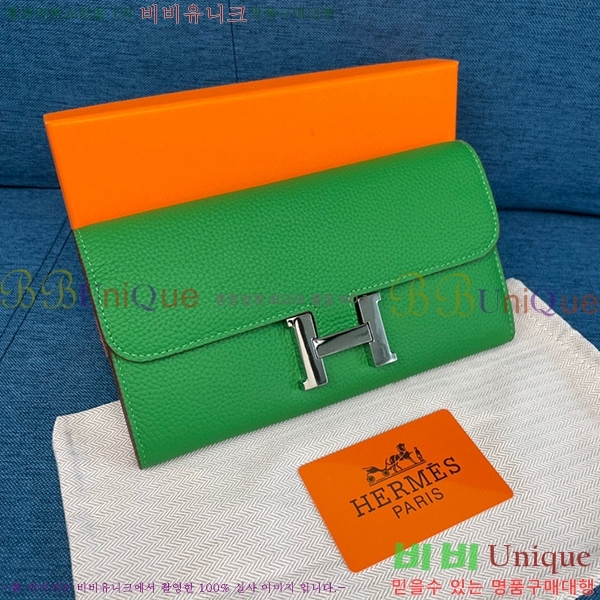 22SS �����޽� �ܽ�ź�� ������ H9852-21