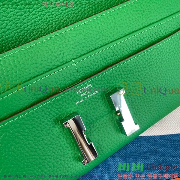 22SS �����޽� �ܽ�ź�� ������ H9852-21