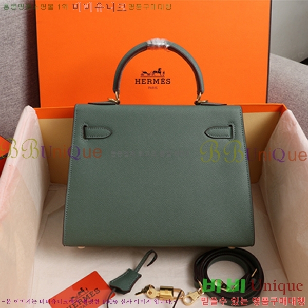 �����޽� �̸��� �ۼ۰��� KH63181-3(������~28/25/22)