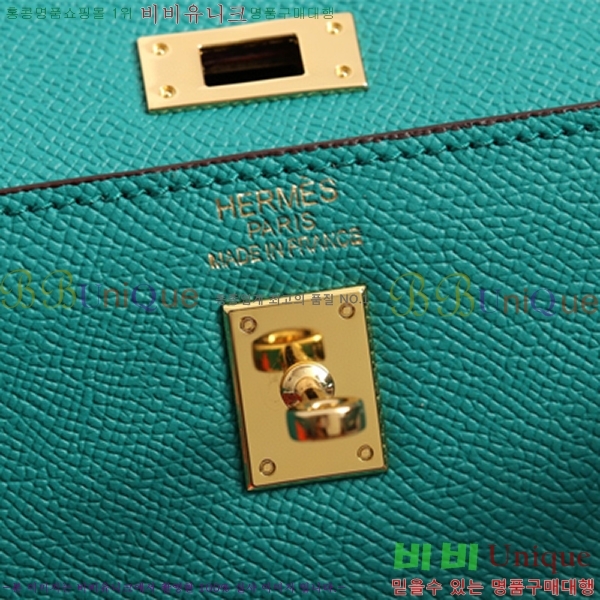 �����޽� �̸��� �ۼ۰��� KH63181-6(������~28/25/22)