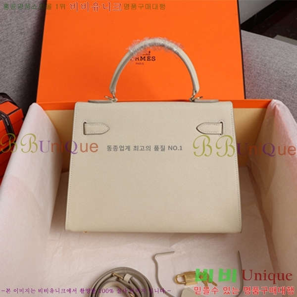 �����޽� �̸��� �ۼ۰��� KH63181-9(������~28/25/22)