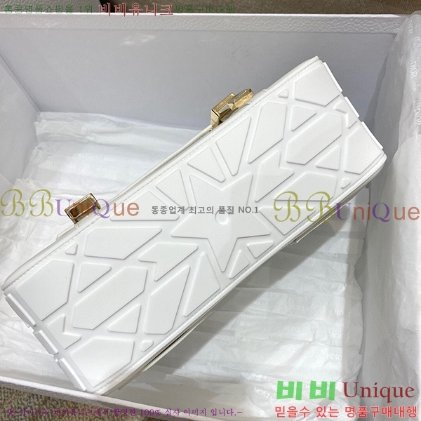 #22SS ��� ķ�� ����� M1243-401