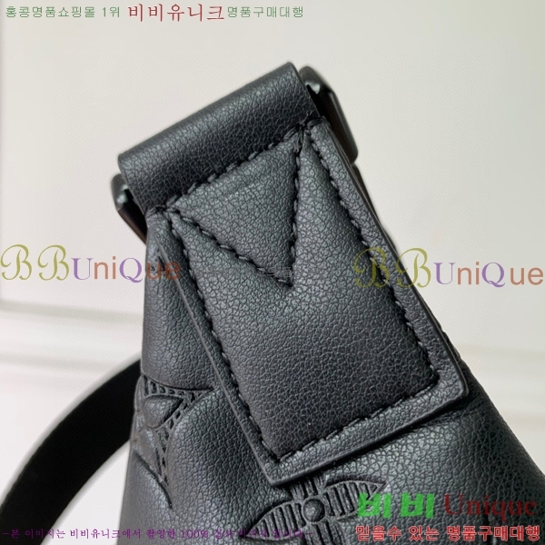 #���̺��� ��Ŀ���� ���� M44388-700