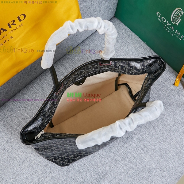 ���ߵ� �Ƹ����� ���۹� GY557811-2