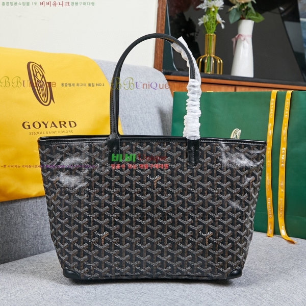 ���ߵ� �Ƹ����� ���۹� GY557811-7