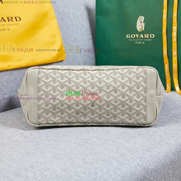���ߵ� �Ƹ����� ���۹� GY557811-8