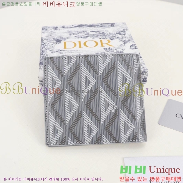 #��� CD ���̾Ƹ�� ĵ���� ���� ������ BH027-250