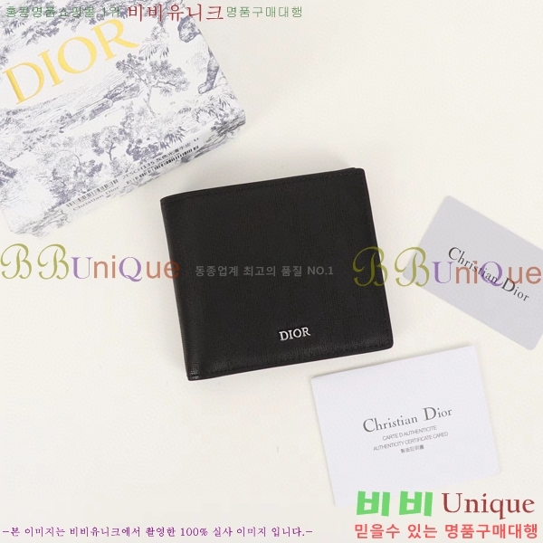 #��� ����Ʈ ���� ������ BH027-200