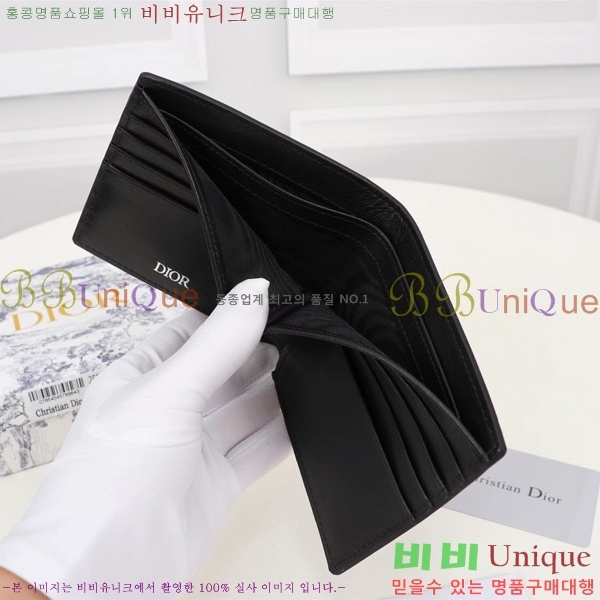 #��� ����Ʈ ���� ������ BH027-200