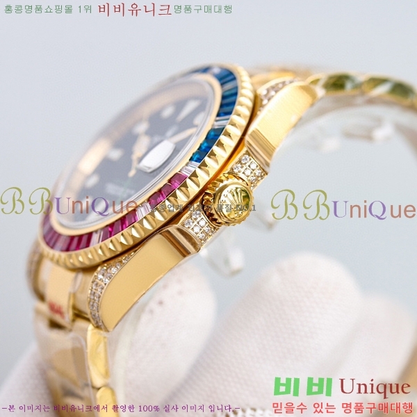 �ѷ��� GMT-������ II  126720-2