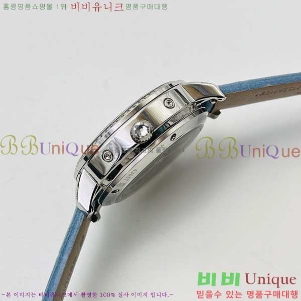 �ٽ����ܽ�źƾ �ð� V3363818-5