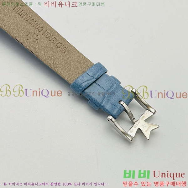 �ٽ����ܽ�źƾ �ð� V3363818-8