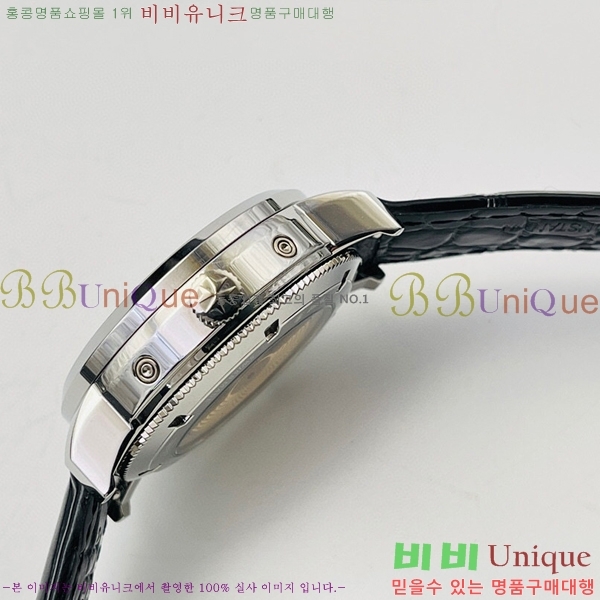�ٽ����ܽ�źƾ �ð� V3363819-6