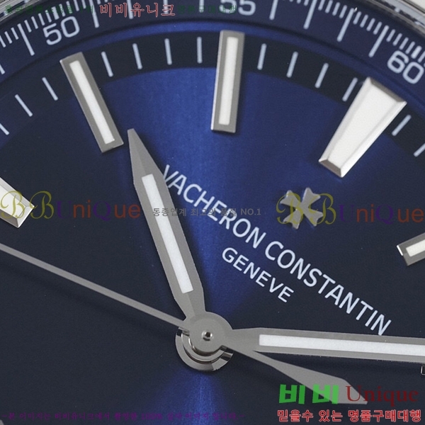 �ٽ����ܽ�źƾ �ð� V3363821-2