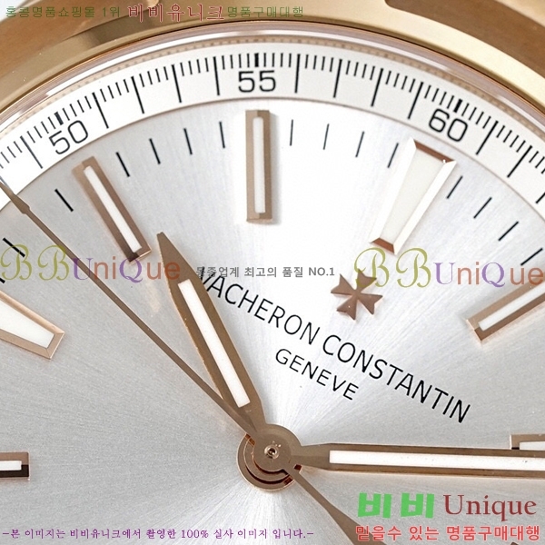 �ٽ����ܽ�źƾ �ð� V3363821-1