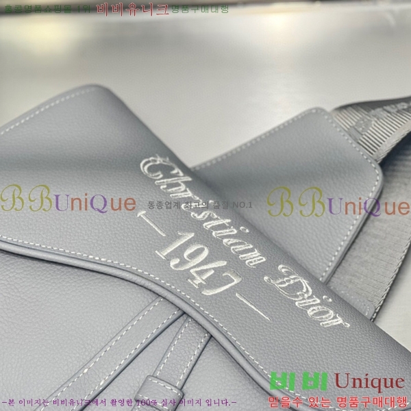 #��� CD 1947 �ñ״�ó ���� �� 1ADPO093-200