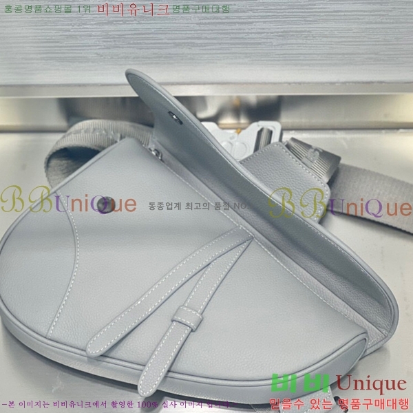 #��� CD 1947 �ñ״�ó ���� �� 1ADPO093-200