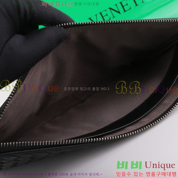 #���װ�����Ÿ Ŭ��ġ�� �Ż� BV8304-21-5