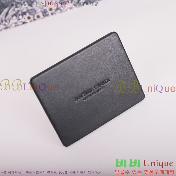 #���װ�����Ÿ Ŭ��ġ�� �Ż� BV8304-21-5