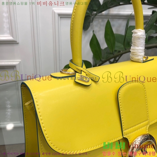 #���� �긮�ӹ� DL7314153-4