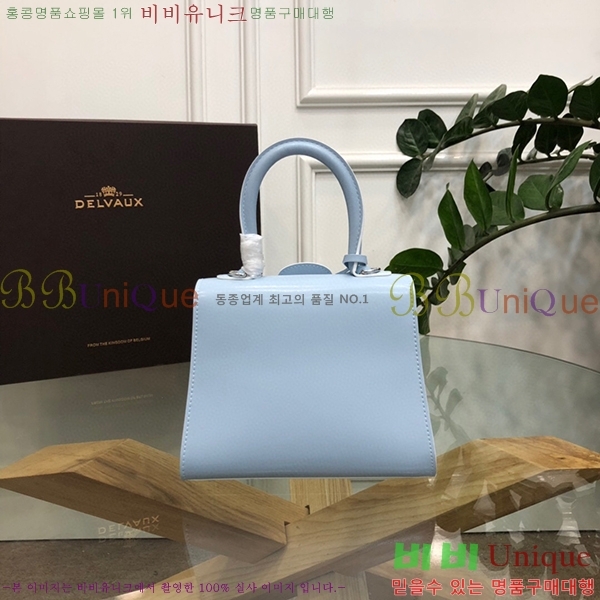 #���� �긮�ӹ� �̴� DL7314151-5