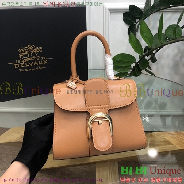 #���� �긮�ӹ� �̴� DL7314151-9