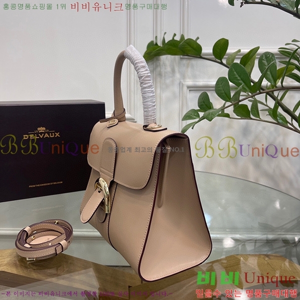 #���� �긮�ӹ� PM DL7314152-17