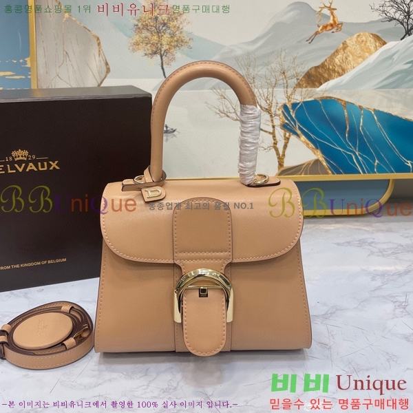 #���� �긮�ӹ� �̴� DL7314151-11