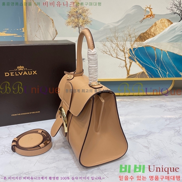 #���� �긮�ӹ� �̴� DL7314151-11