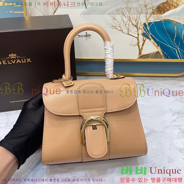 #���� �긮�ӹ� �̴� DL7314151-11