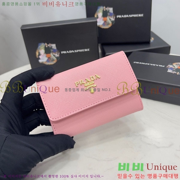 ����� ���ǾƳ� ������ ML204-5