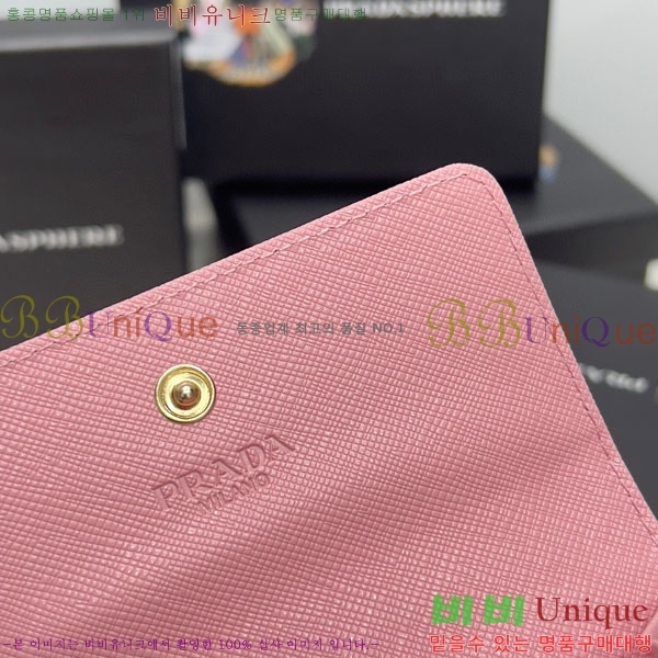 ����� ���ǾƳ� ������ ML204-5