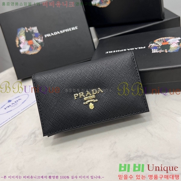 ����� ���ǾƳ� ī������ ML205-2