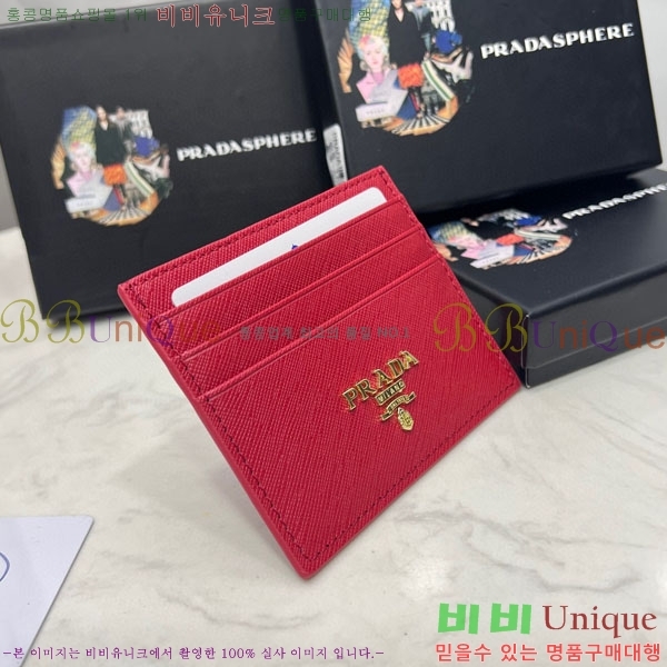 ����� ���ǾƳ� ī������ ML206-1