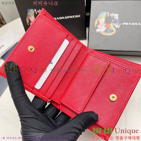 ����� ���ǾƳ� ������ LM203-2