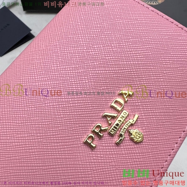 ����� ���ǾƳ� ������ LM203-3