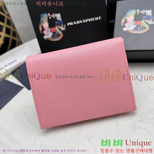 ����� ���ǾƳ� ������ LM203-8