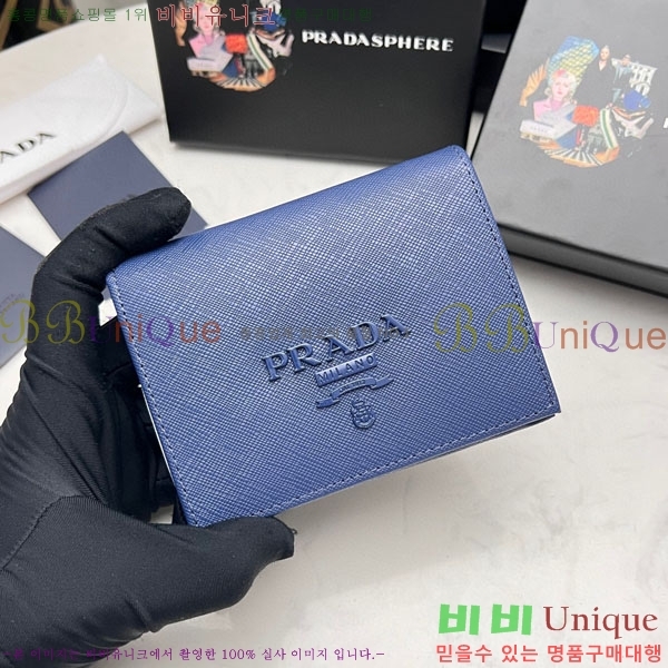 ����� ���ǾƳ� ������ LM203-10