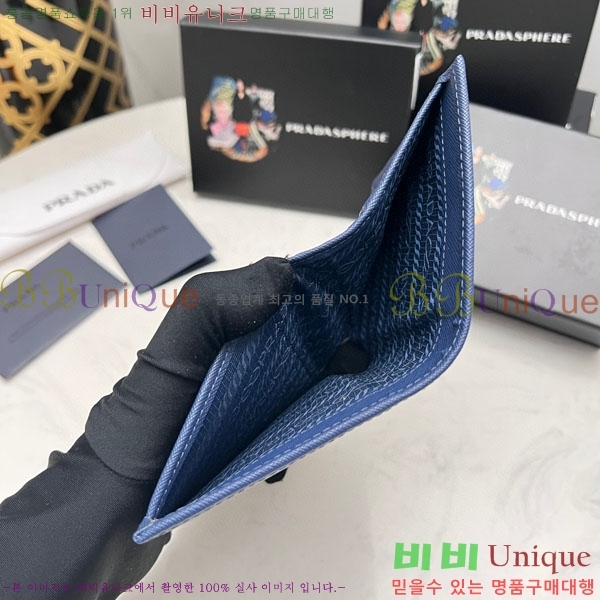 ����� ���ǾƳ� ������ LM203-10