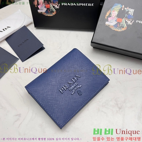 ����� ���ǾƳ� ������ LM203-10