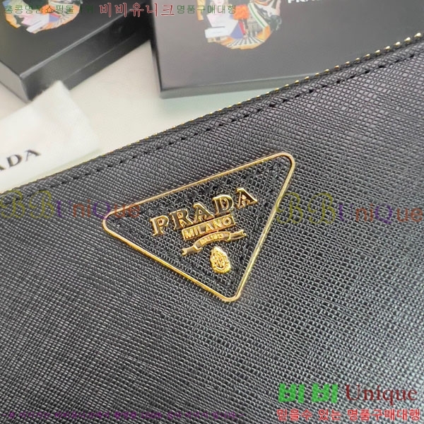 ����� ���ǾƳ� ������ ML201-4