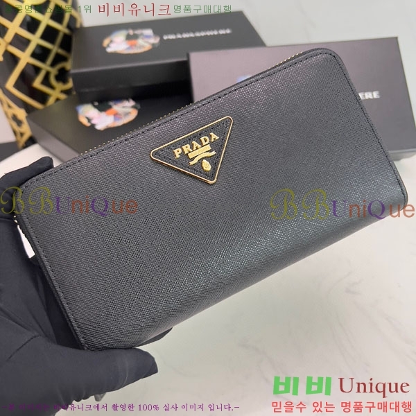 ����� ���ǾƳ� ������ ML201-4