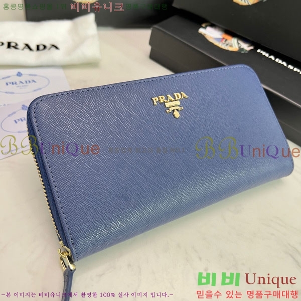 ����� ���ǾƳ� ������ ML201-11