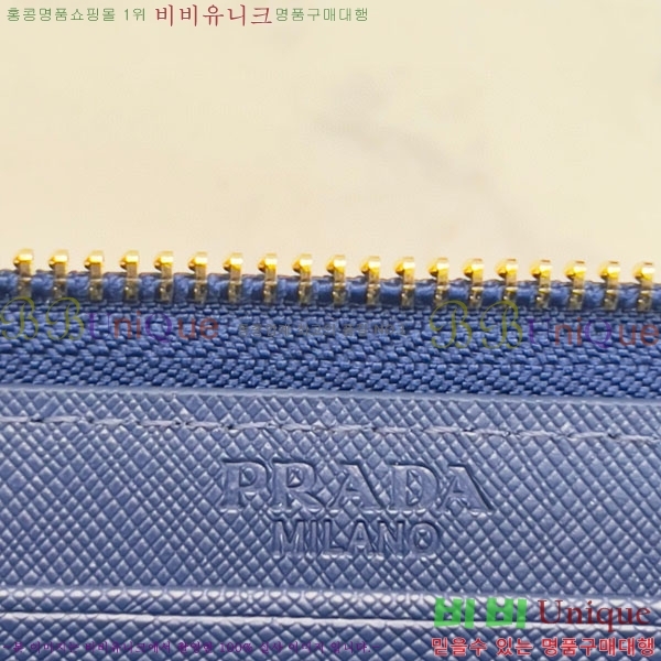 ����� ���ǾƳ� ������ ML201-11