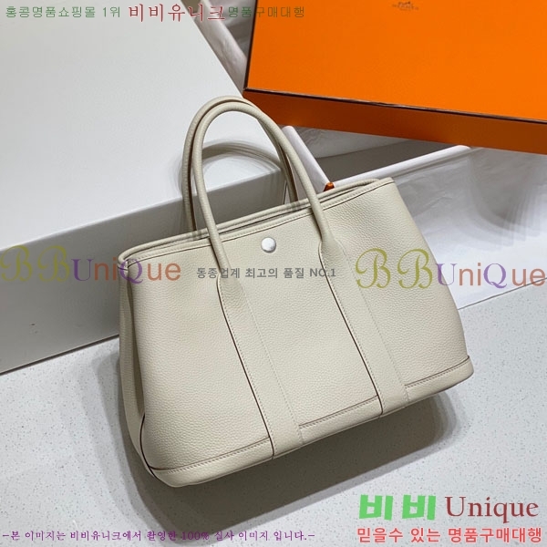 #�����޽� ������Ƽ 36/30 HE856915-6(����ǰ)