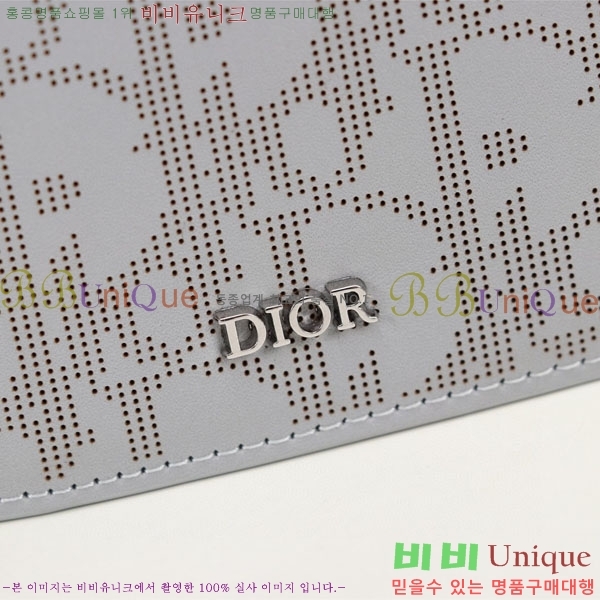 #��� ����Ʈ ���� ������ Z0BBC002-100